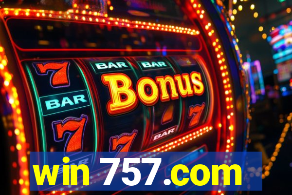 win 757.com